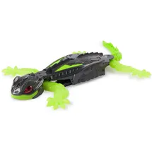 hexbots Gecko RC Spielzeug Roboter