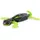 hexbots Gecko RC Spielzeug Roboter