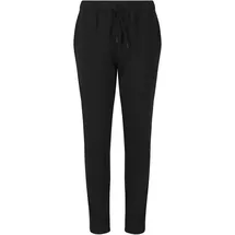 Endurance Chaya Schwarz 140