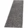 Ayyildiz Enjoy Hochflorteppich 60 x 110 cm Taupe