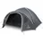 Justcamp Scott 4 Grau