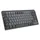 Logitech MX Mechanical Mini DE