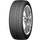 CHENG SHAN CSC-303 XL MFS Sommerreifen