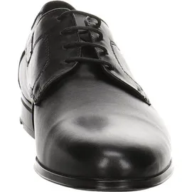 LLOYD Lador Herren Schwarz 44,5