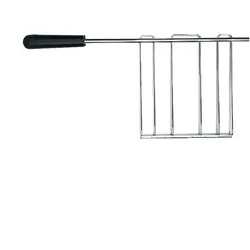 Dualit Sandwichzange 00499