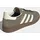 adidas Handball Spezial grün, 42