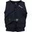 YEAZ Rettungsweste NEOVEST PRO Größe XL Kunststoff/Neopren/PVC Schwarz