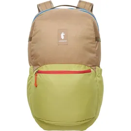 Cotopaxi Chiquillo 30L Rucksack Mehrfarbig