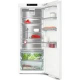 Miele K 7477 B Einbaukühlschrank ohne Gefrierfach