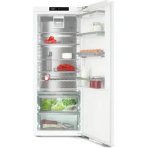 Miele K 7477 B Einbaukühlschrank ohne Gefrierfach
