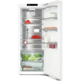 Miele K 7477 B Einbaukühlschrank ohne Gefrierfach