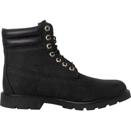 Timberland 6 In Basic, Herrenstiefel, EU 41