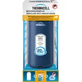 ThermaCell Protect (Navy Blue)
