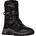 Leatt ADV Hydradri 7 5 Adventure Offroad-stiefel Stealth EU 43