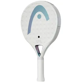 Head Padelschläger