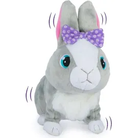 IMC TOYS Club Pets Betsy