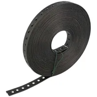 Tecuro Lochband 19 mm x 10 m Rolle -