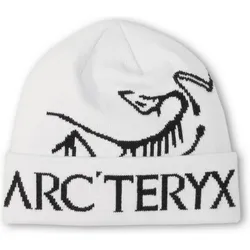 Arcteryx Bird Word TQ Mütze orca