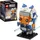 LEGO BrickHeadz Ahsoka Tano 40539