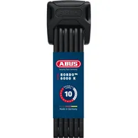 ABUS Bordo 6000K/90 SH