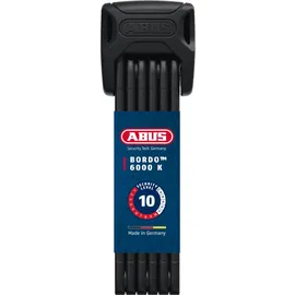 ABUS Bordo 6000K/90 SH