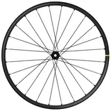 MAVIC Crossmax xl 29 ́ Centerlock