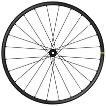 MAVIC Crossmax xl 29 ́ Centerlock