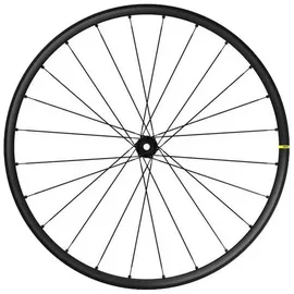 MAVIC Crossmax xl 29 ́ Centerlock