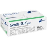 Meditrade Gentle Skin Grip Größe L 100