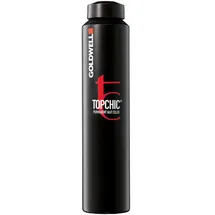 Goldwell Topchic 12/BS ultra blond beige silber 250 ml