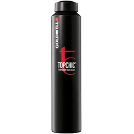 Goldwell Topchic 12/BS ultra blond beige silber 250 ml