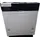 Samsung DW60M6050BB