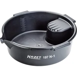 HAZET Mehrzweckwanne - 197N-1