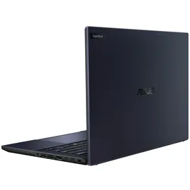 Asus ExpertBook B3 B3404CVA-Q50183X