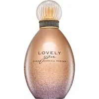 Sarah Jessica Parker Lovely You Eau de Parfum 50 ml