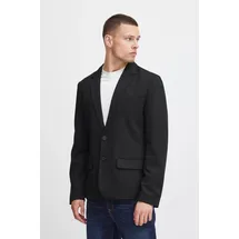 Blend Sakko BHLangford", | schwarz, - 46