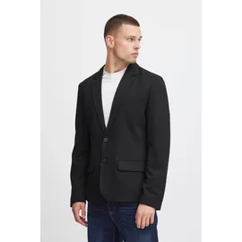 Blend Sakko BHLangford", | schwarz, - 46