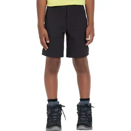 Mc Kinley McKINLEY Outdoorhose Ju.-Abzipphose Aaron ZFF PNT B, Größe 128