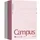 KOKUYO 10 B?cher eingestellt Roh-3AX10 30 St?ck Campus Anhang Nr. 6 Halb B5 einer gezogenen Linie (Japan-Import)