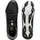 Puma King Match FG/AG Herren Puma Black-Puma White-Cool Dark Gray 48,5