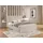 Mirjan24 Dream 160 x 200 cm Beige