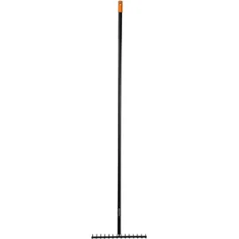 Fiskars Rechen Solid