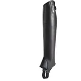 Suedwind Footwear Grand Prix PRO Chap unisex 36/48 Schwarz