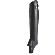 Suedwind Footwear Grand Prix PRO Chap unisex 36/48 Schwarz