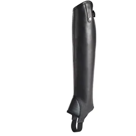 Suedwind Footwear Grand Prix PRO Chap unisex 36/48 Schwarz