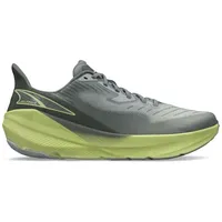 Altra Herren Experience Flow grau 43.0