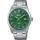 Casio Enticer Gent Edelstahl 40 mm MTP-VD03D-3A1UDF
