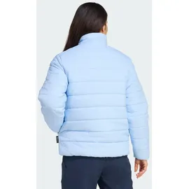 adidas Terrex Multi Essentials, Isolationsjacke - Glow Blue - L