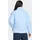 adidas Terrex Multi Essentials, Isolationsjacke - Glow Blue - L