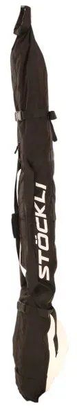 STÖCKLI ROLL UP Skibag 2026 - 200
